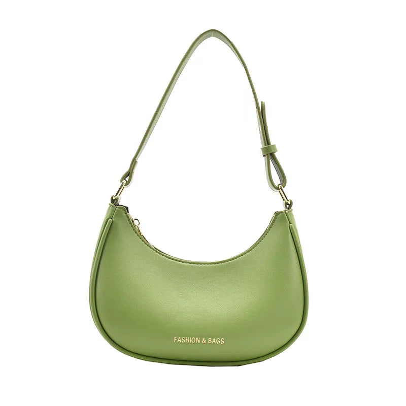 Women's Bolda Explosive Shoulder Bag