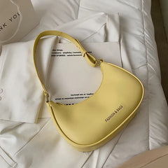 Women's Bolda Explosive Shoulder Bag