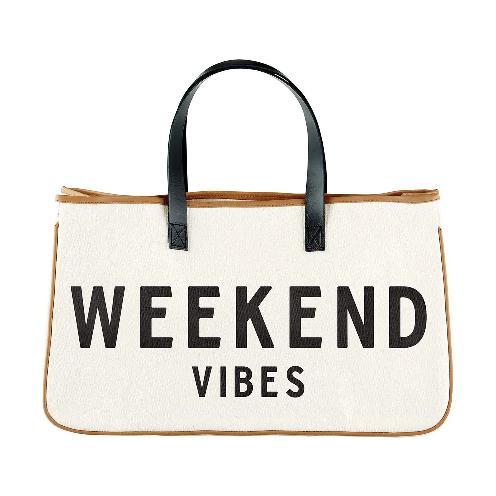 Women Shoulder Bag Crossbody Bags Girl Handbags