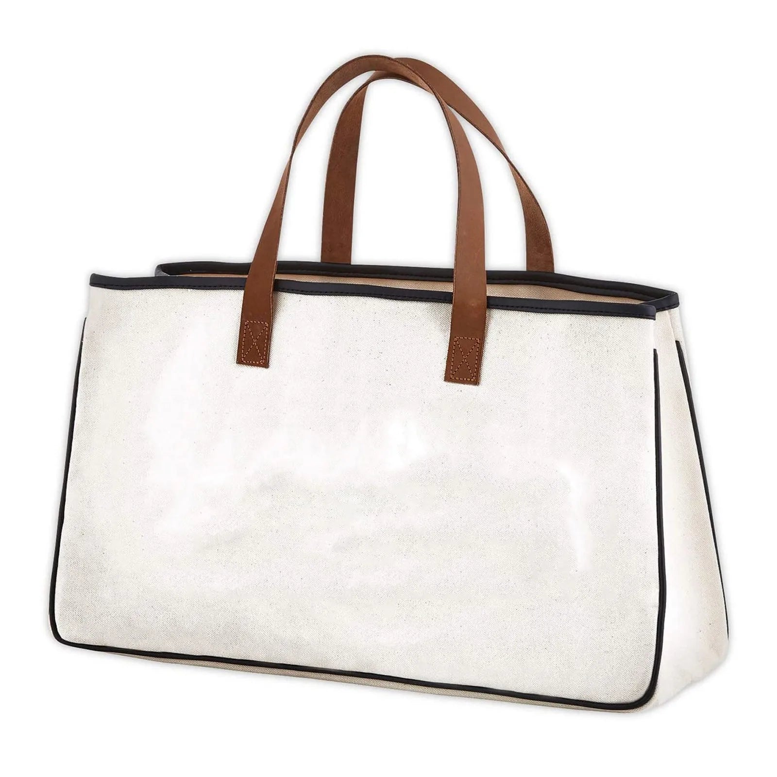 Women Shoulder Bag Crossbody Bags Girl Handbags