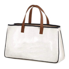 Women Shoulder Bag Crossbody Bags Girl Handbags