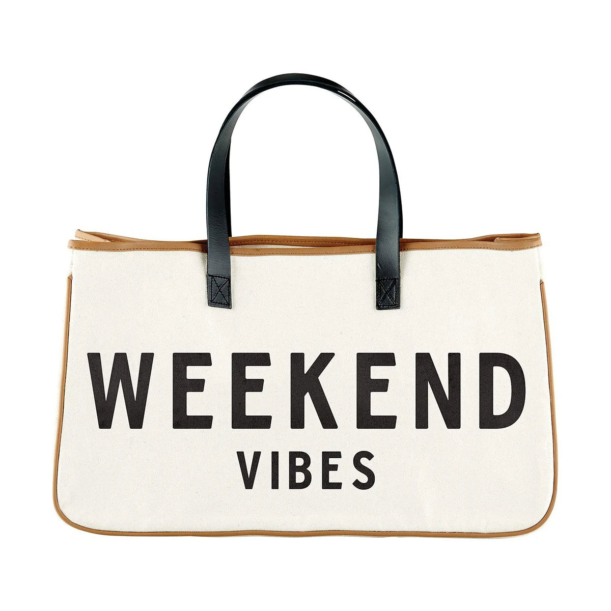 Women Shoulder Bag Crossbody Bags Girl Handbags
