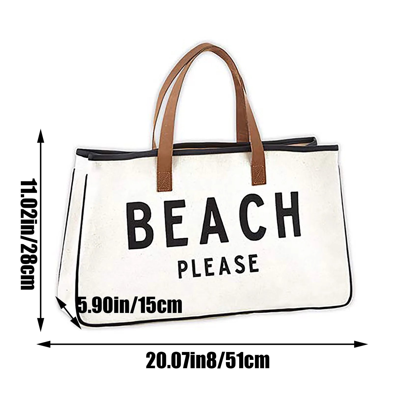 Women Shoulder Bag Crossbody Bags Girl Handbags