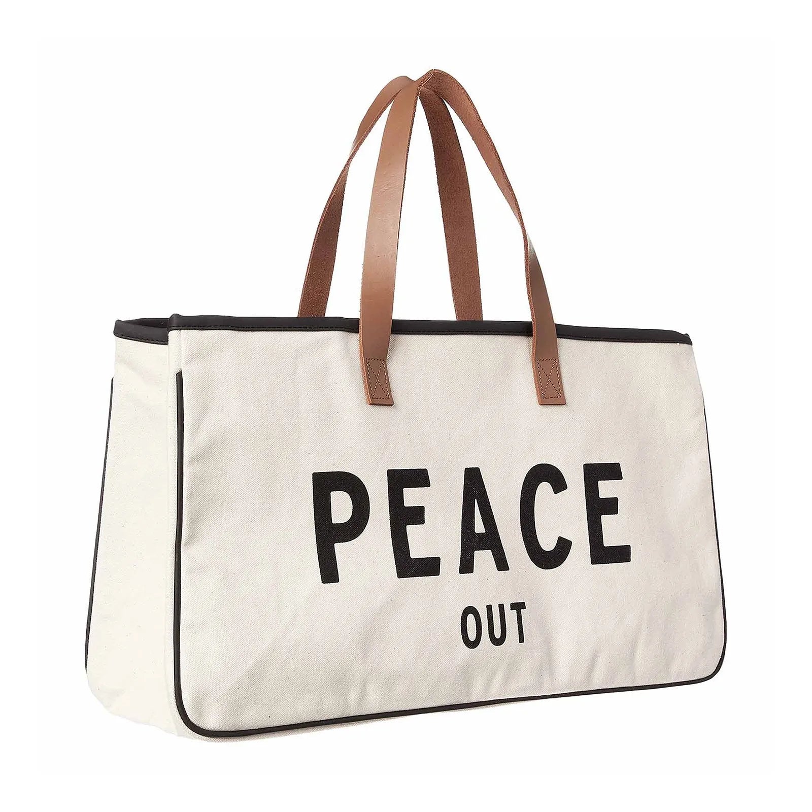 Women Shoulder Bag Crossbody Bags Girl Handbags