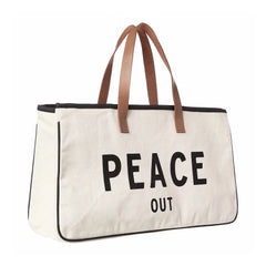 Women Shoulder Bag Crossbody Bags Girl Handbags