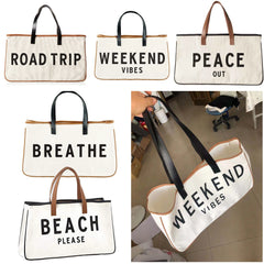 Women Shoulder Bag Crossbody Bags Girl Handbags