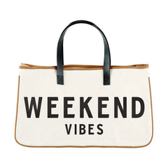 Women Shoulder Bag Crossbody Bags Girl Handbags