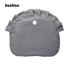 Waterproof Fabric Lining for Omoon Light O Bag