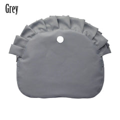 Waterproof Fabric Lining for Omoon Light O Bag