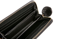 Vintage Large Capacity Women's Handbag Purse