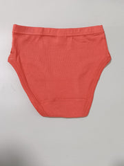 3pcs Girls Cotton Briefs Underwear Panties Toddler Kids
