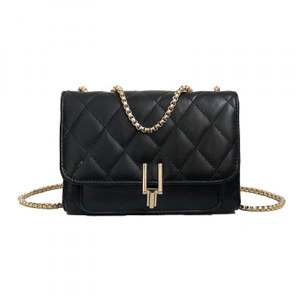 Mini Sling Bag Crossbody Handbag Outdoor Shoulder