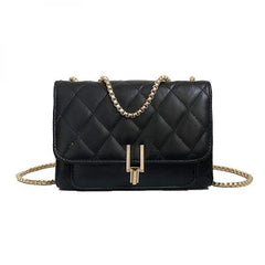 Mini Sling Bag Crossbody Handbag Outdoor Shoulder