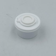 Mini Salt and Pepper Shakers Set for Camping Outdoors