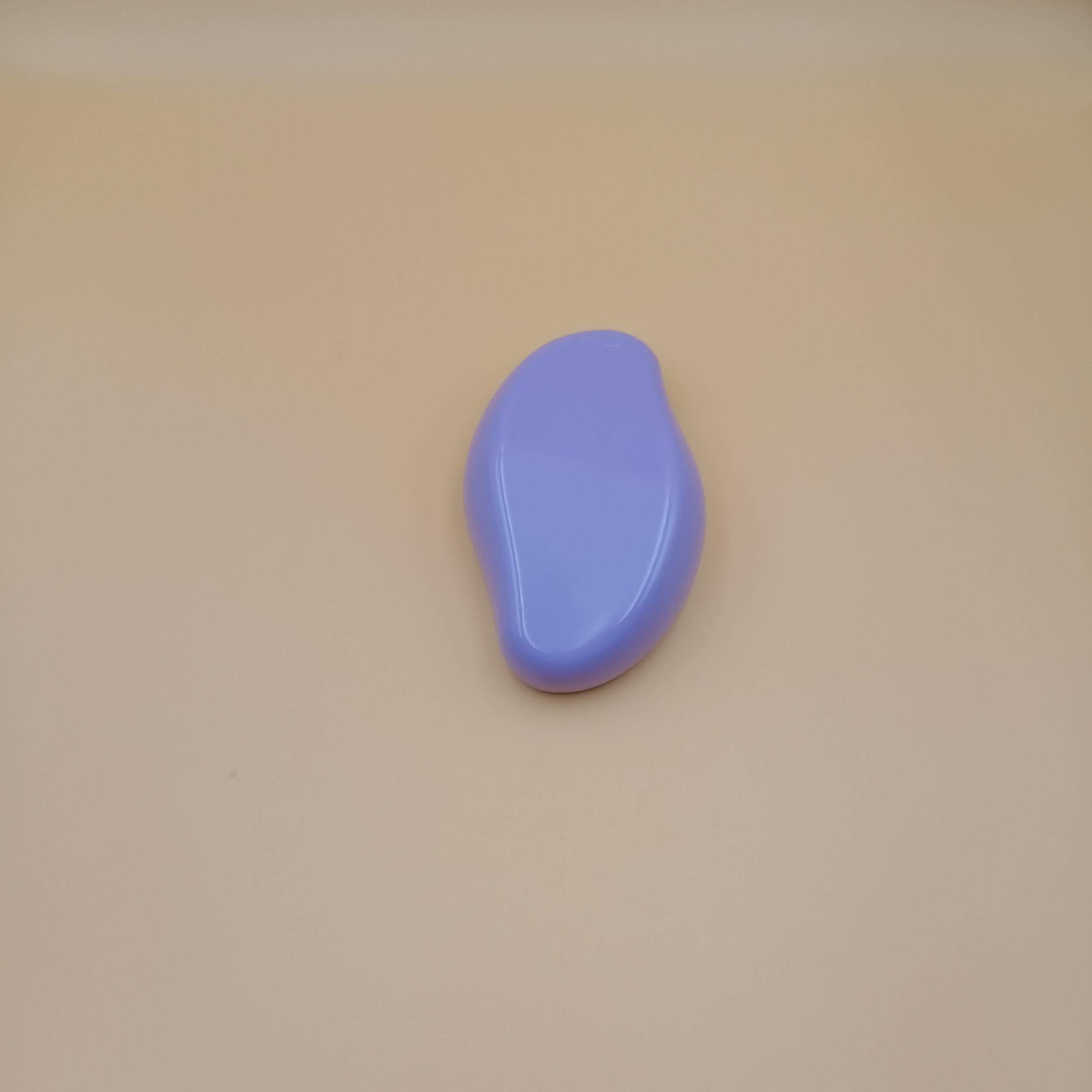 Crystal Hair Remover: Easy & Reusable Depilation
