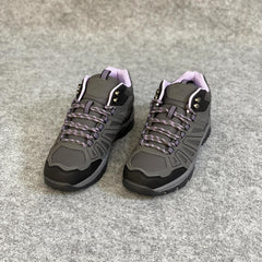 Women's Non-slip Hiking Shoes, Comfortable and Versatile