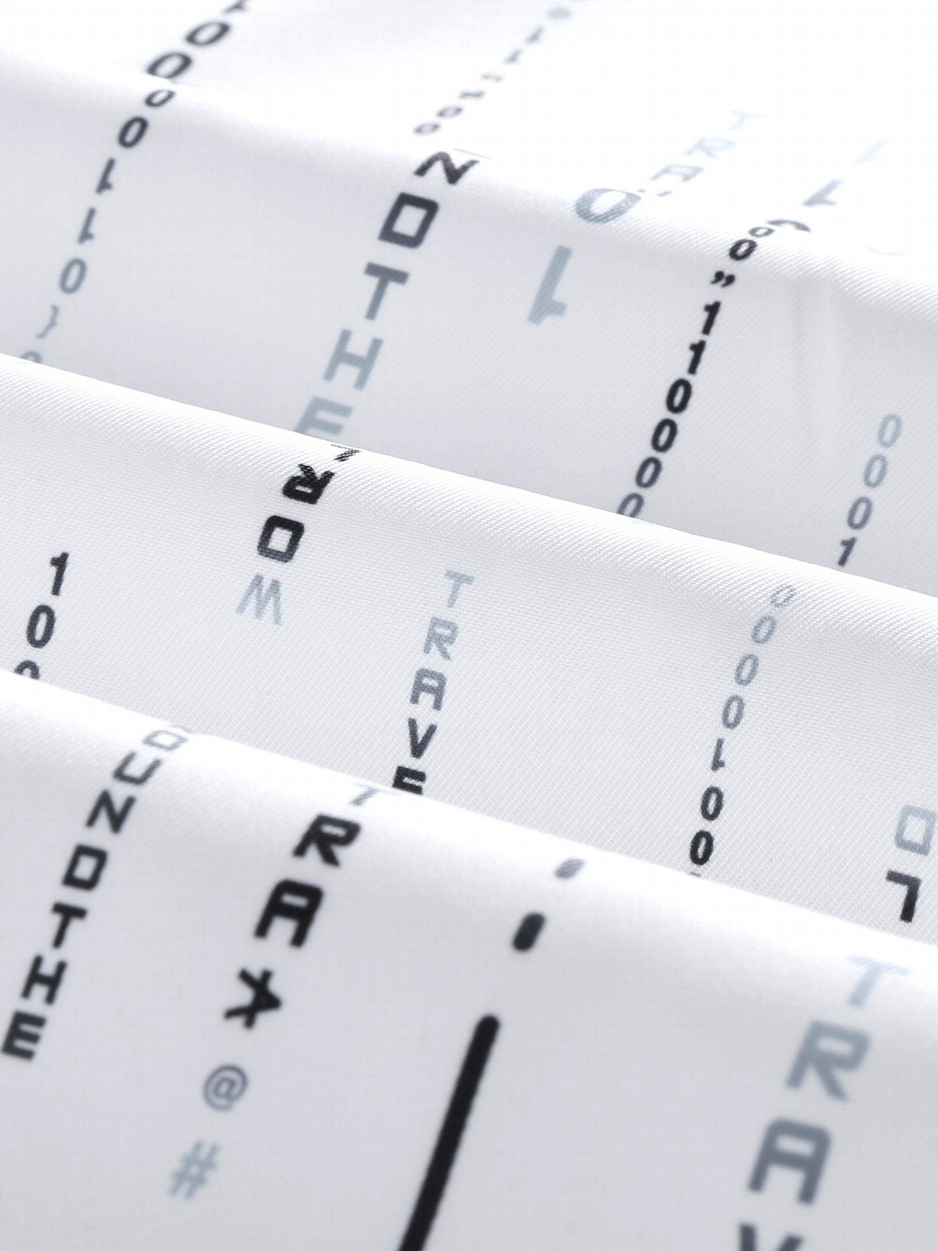 Men's Lightweight Baseball Collar Zip Up Jacket