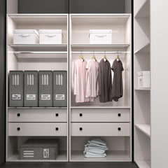 Movable Desk Side Bookshelf Floor Desk Small Cart Book Storage Shelf