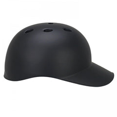 Adult Softball Batting Helmet with Comfortable Spong