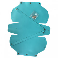 Universal Stroller Organizer Hanging Bag Baby Cart Accessories