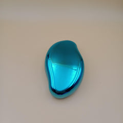 Crystal Hair Remover: Easy & Reusable Depilation
