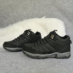 Women's Non-slip Hiking Shoes, Comfortable and Versatile