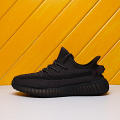 Men's Lace up Sneakers Athletic Shoes Lightweight Breathable Running Basketball