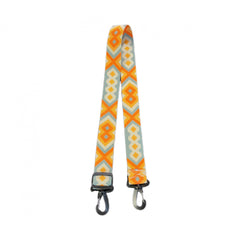 Snow Boots Carrying Strap Skiing Boots Carrying Rope Portable Shoulder Strap 1pc