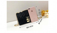 Small Women's Crossbody Bag Minority