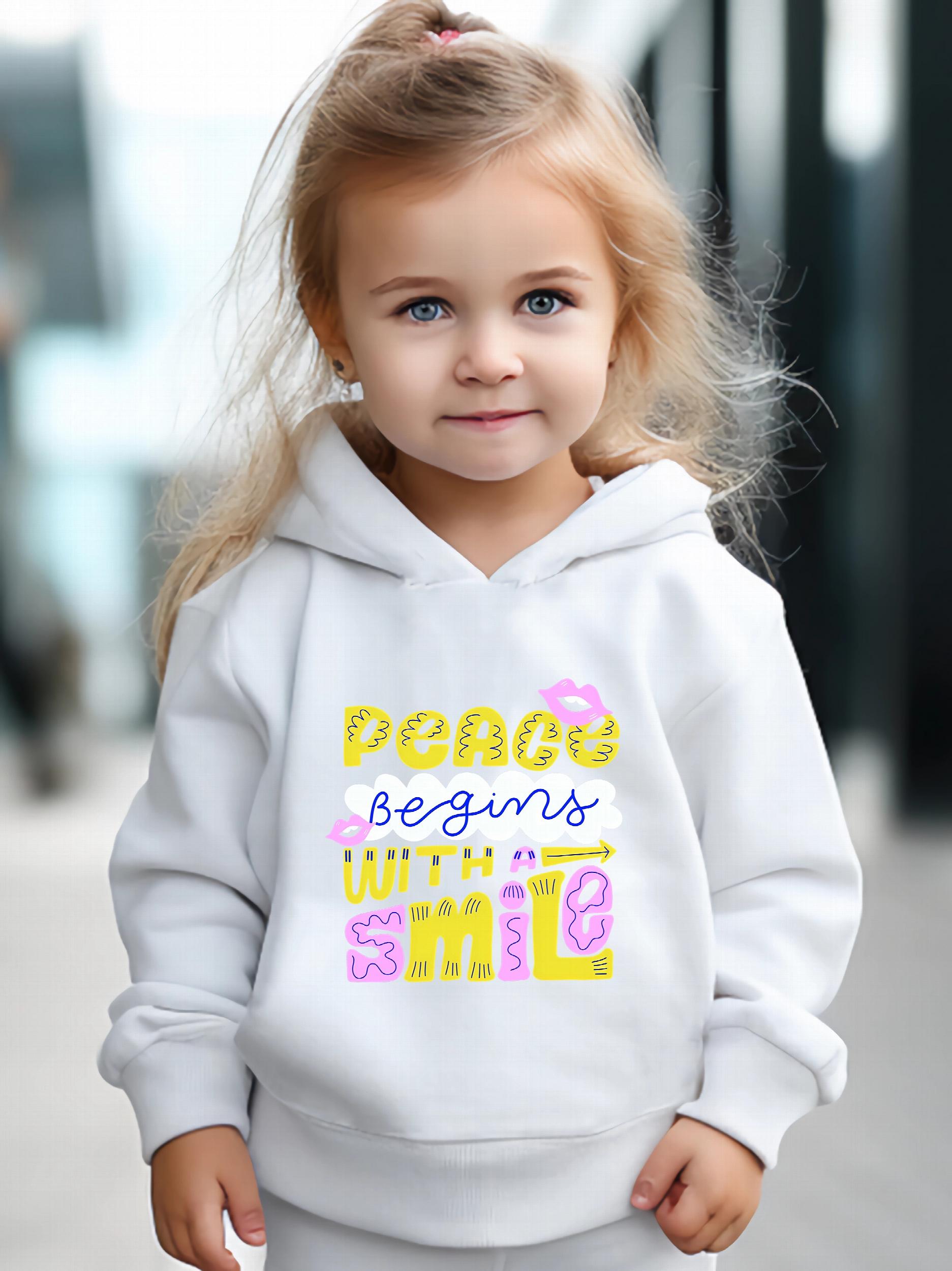 2pcs Breathable Activewear Sets Girls Comfy Outfits For Sports Running