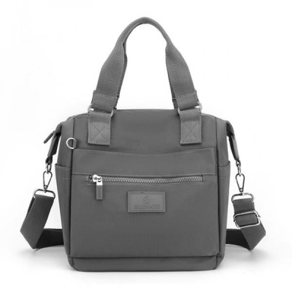 Waterproof Crossbody Bag Women | Stylish and Versatile Purse