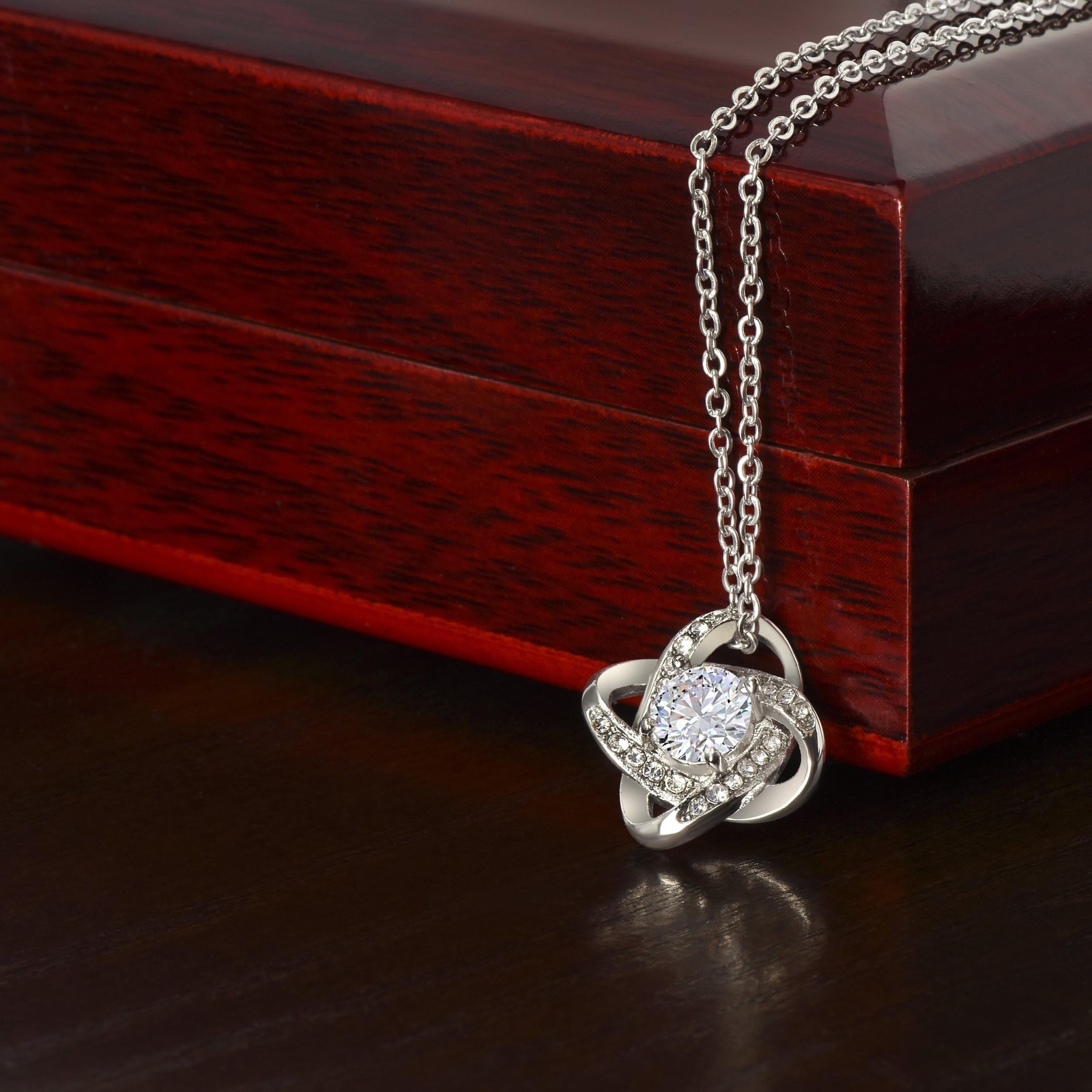 Happy Birthday Necklace For Girl Woman 15th 18th 21st 25th 16th 50th 40th