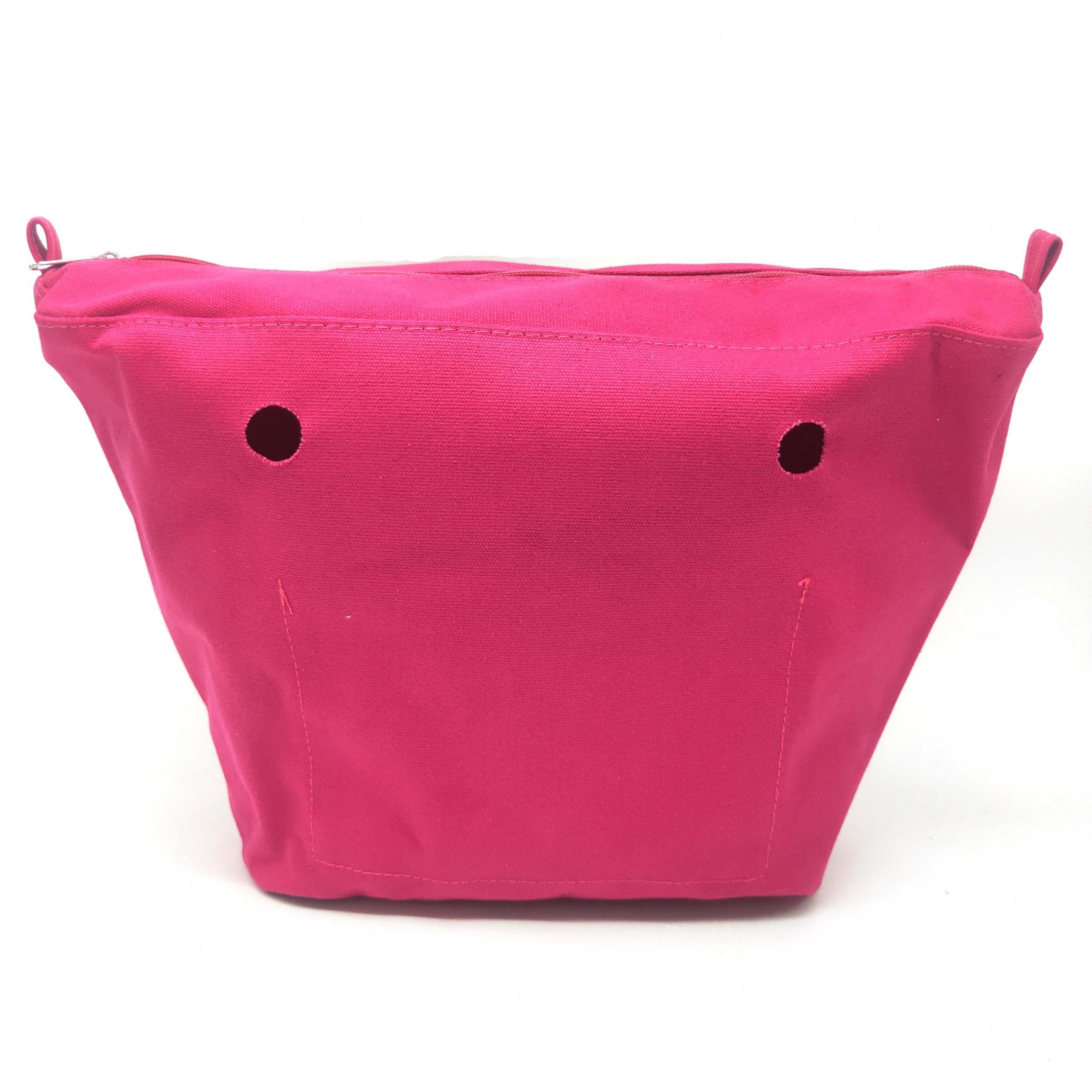 Waterproof Insert Inner Lining for Obag O Bag Handbag