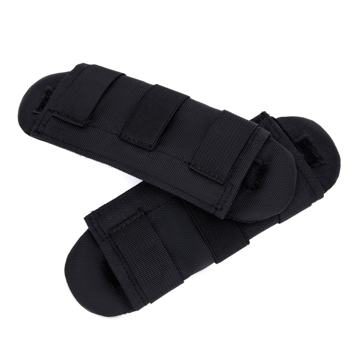 Outdoor Vest Shoulder Strap Cushion Pad for Backpack