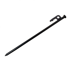 Heavy Duty Windproof Ground Nails for Tents Canopies and Beach Shelters