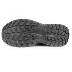 Women's Soft Non-slip Snow Boots Comfortable Medium Tube Shoes