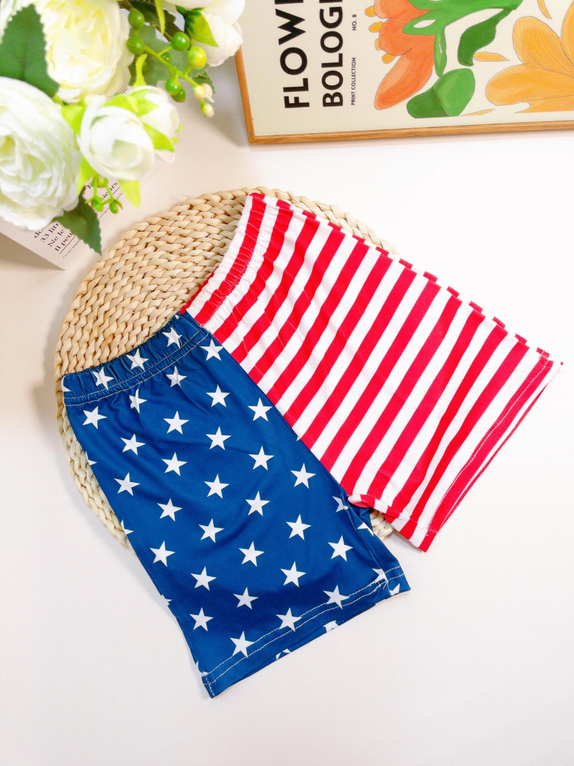 Boys Casual Stitching Shorts Swim Trunks for Summer Holiday