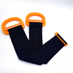 Adjustable Lifting & Moving Strap