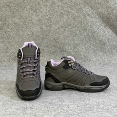 Women's Non-slip Hiking Shoes, Comfortable and Versatile