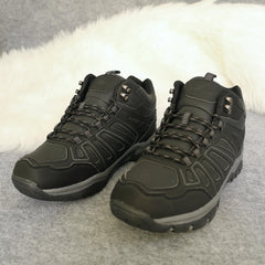 Women's Non-slip Hiking Shoes, Comfortable and Versatile