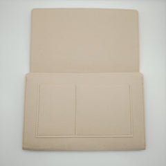 Bedside Storage Bag Organizer for Dorm or Home