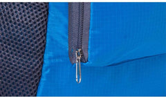 Packable Backpack Foldable Daypack Ultralight Waterproof for Camping Hiking