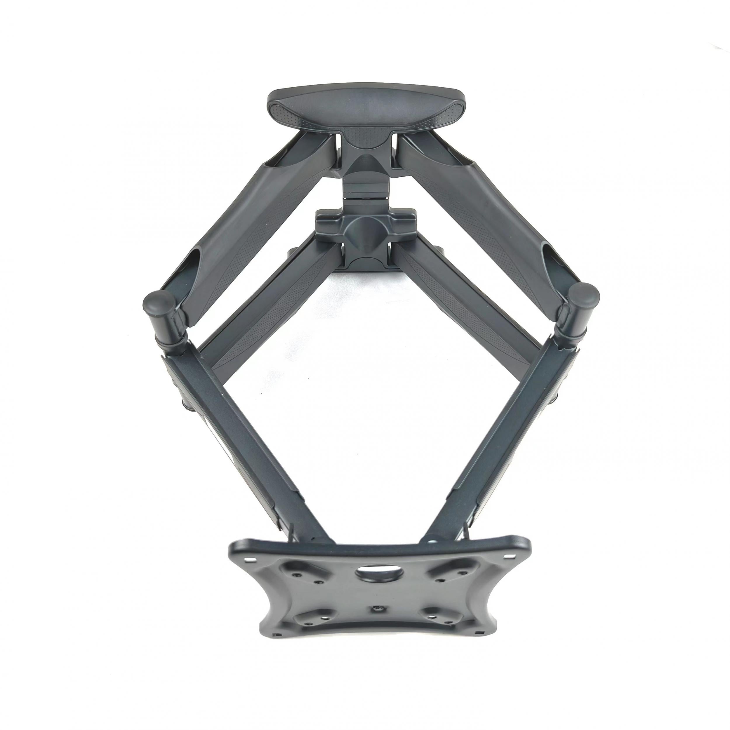 P5 Full Motion TV Mount TV Wall Mount Home Improvement