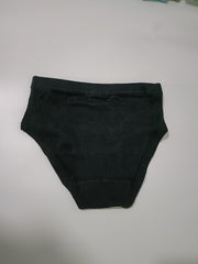 3pcs Girls Cotton Briefs Underwear Panties Toddler Kids