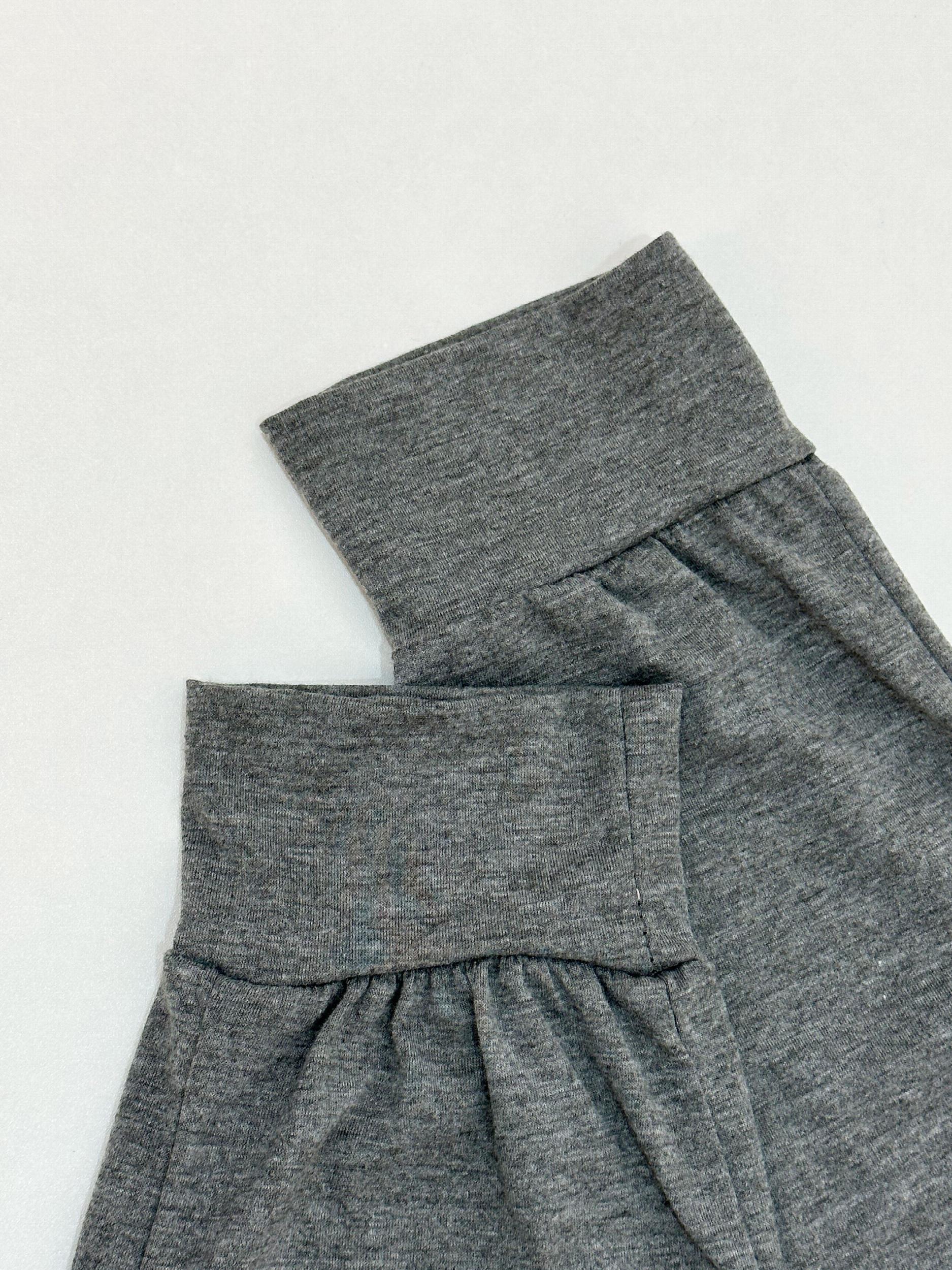 Lace Up Tank Jumpsuit Women's Loungewear