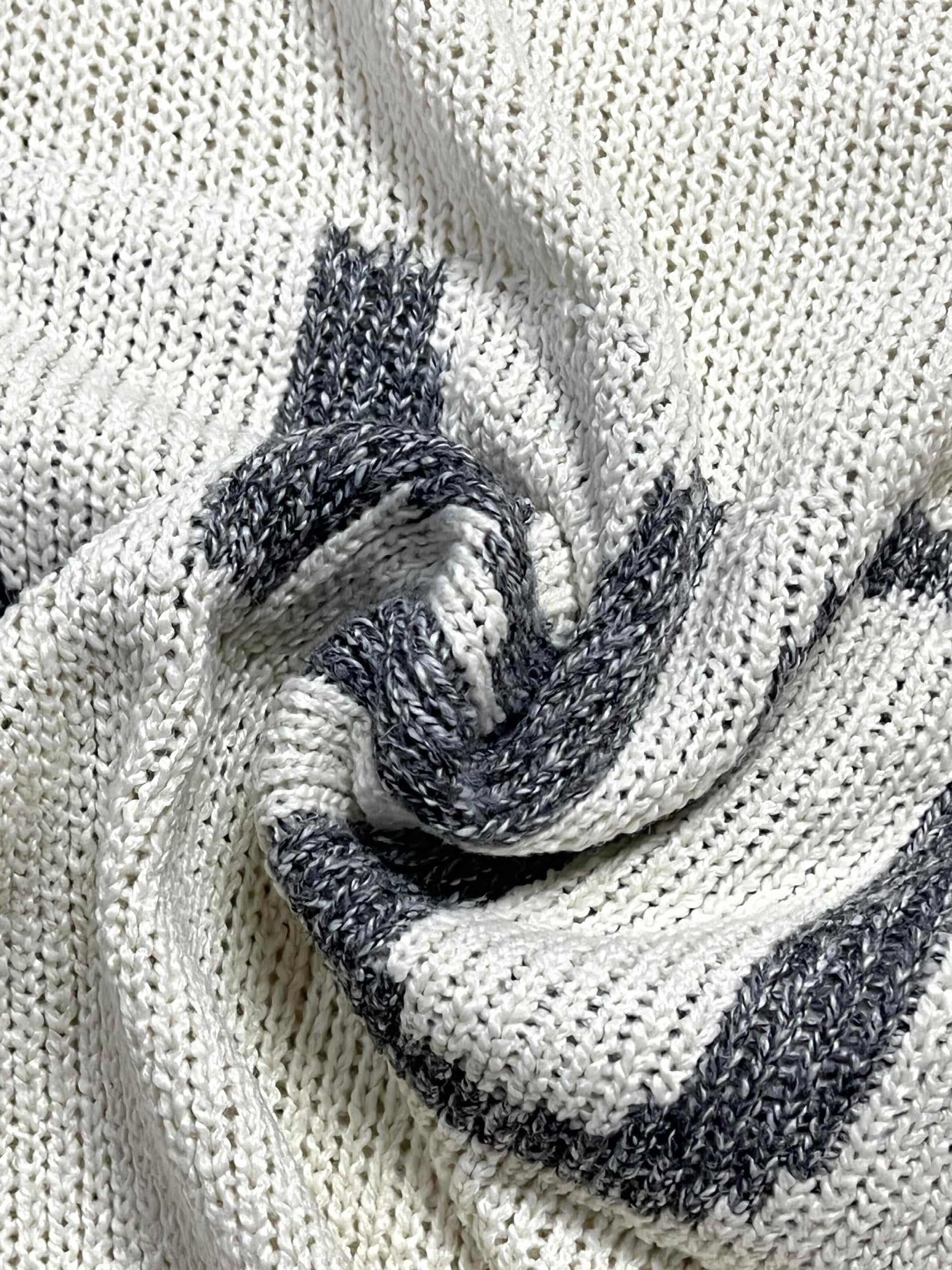  Casual Sweater Women's Plus V Neck Jumper