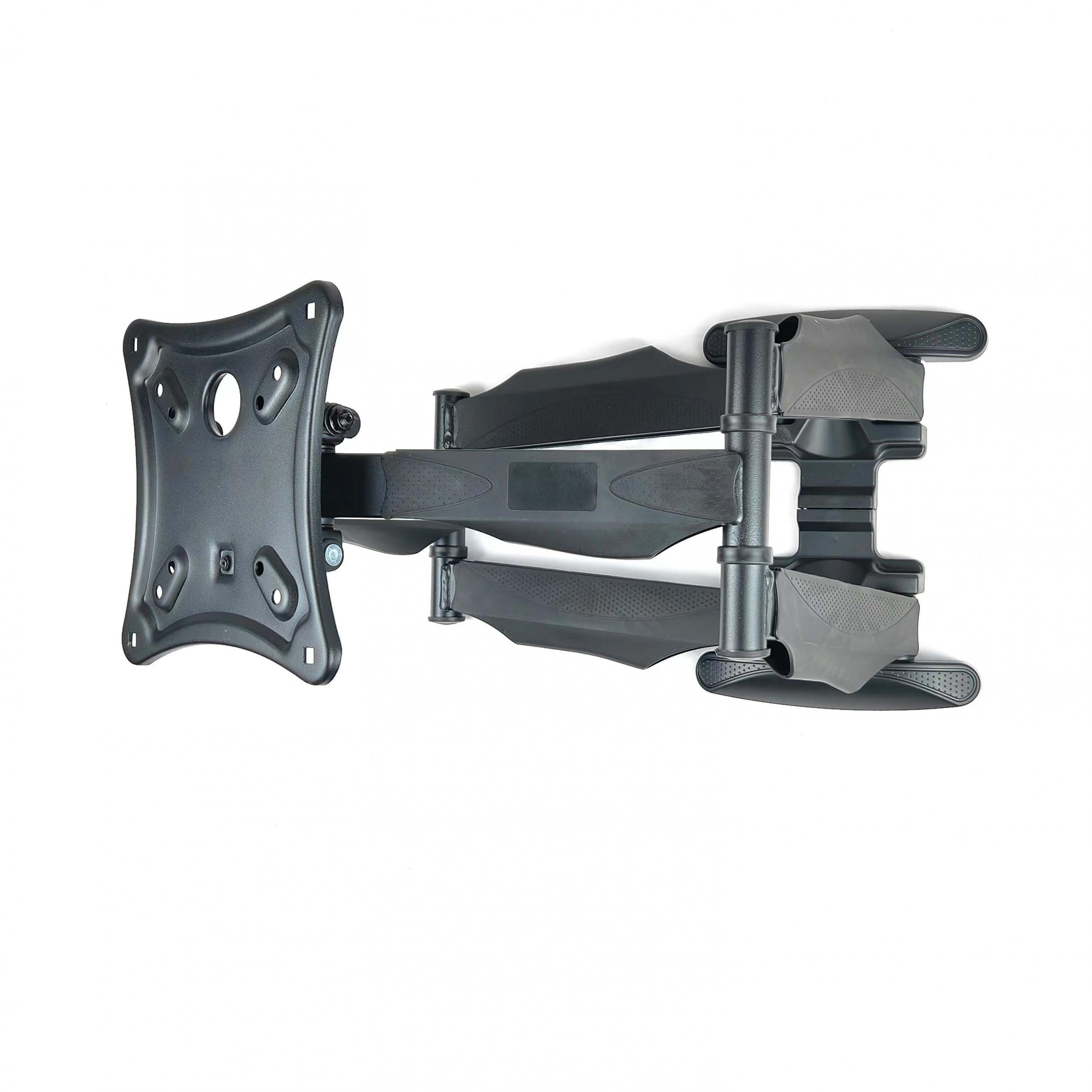 P5 Full Motion TV Mount TV Wall Mount Home Improvement