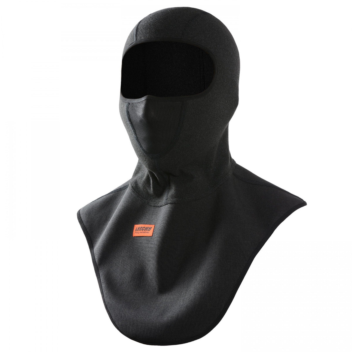 Fleece Thermal Motorcycle Face Mask Winter Balaclava