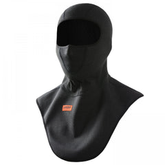 Fleece Thermal Motorcycle Face Mask Winter Balaclava