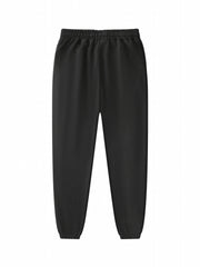 Boys Comfortable Active Long Pants Quick drying Sports Pants